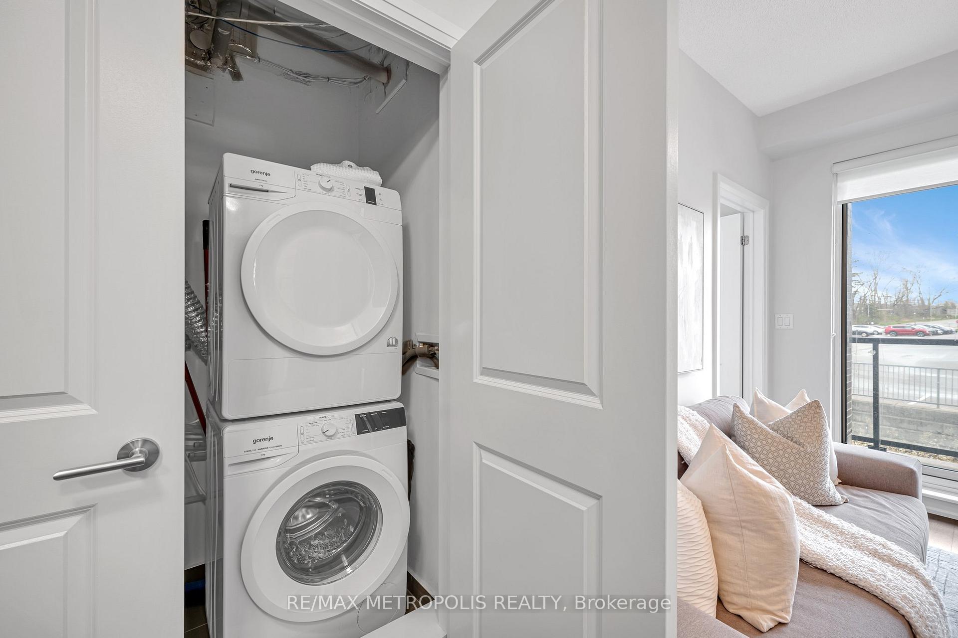 Photo 18 of Unit 212, 9700 Ninth Line, Markham, Greensborough — HOMEH