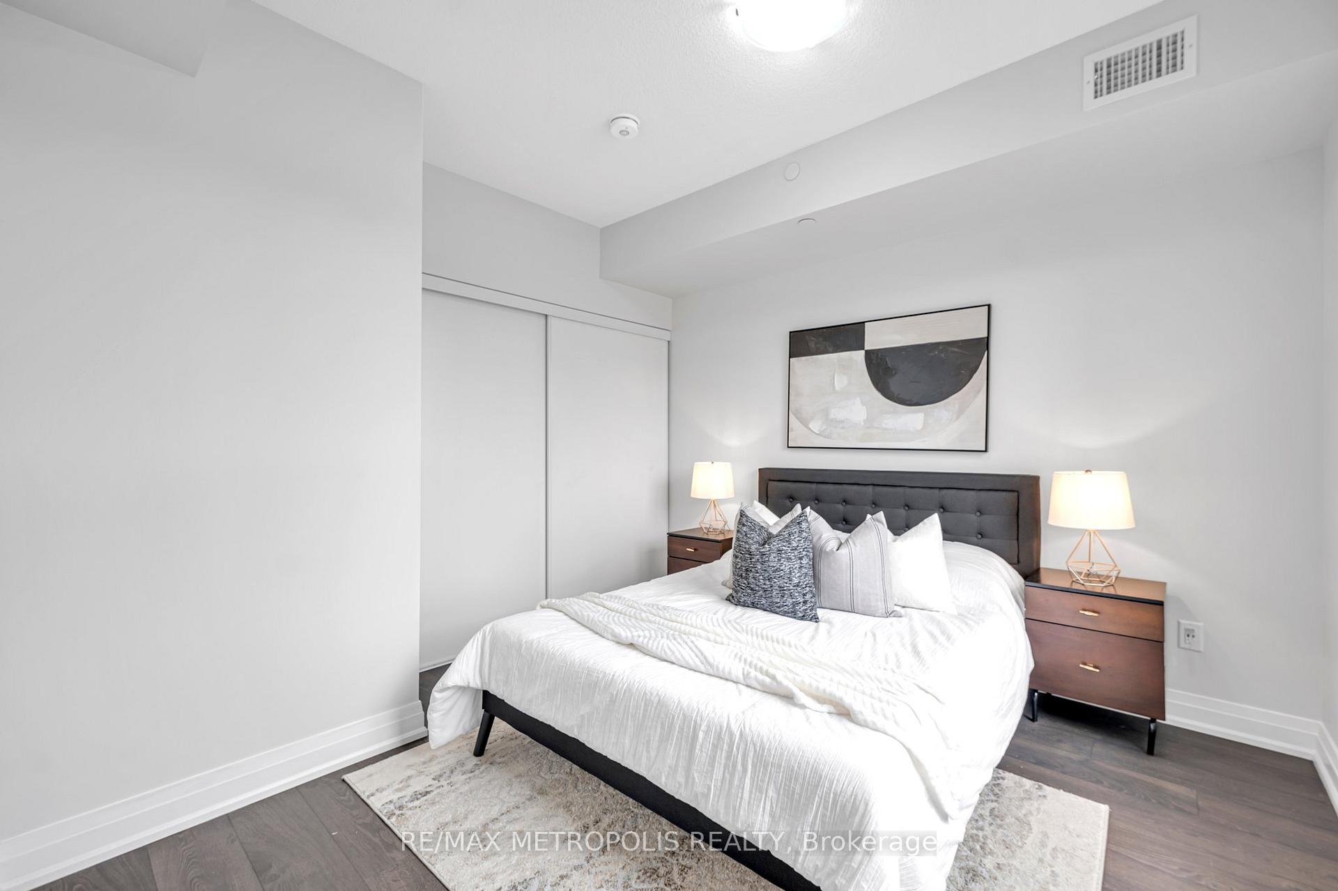 Photo 19 of Unit 212, 9700 Ninth Line, Markham, Greensborough — HOMEH
