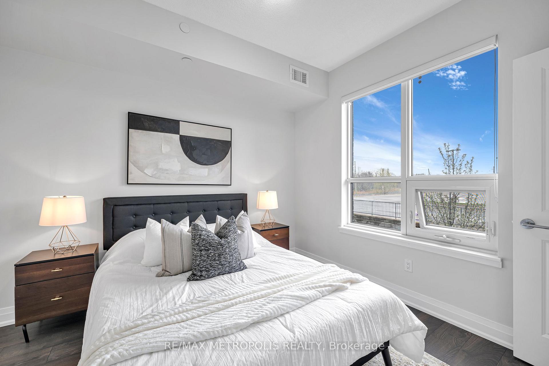 Photo 20 of Unit 212, 9700 Ninth Line, Markham, Greensborough — HOMEH