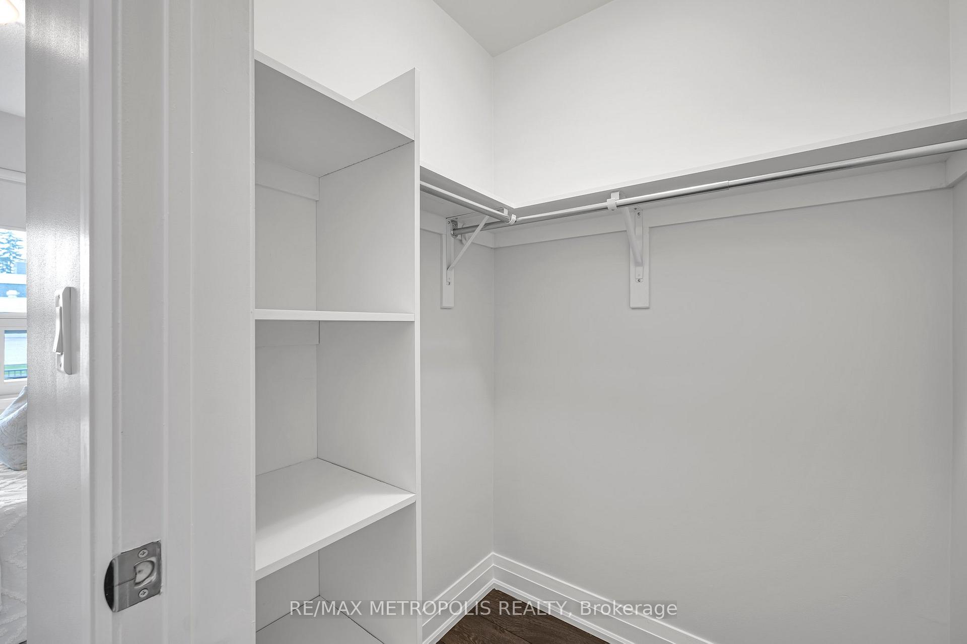 Photo 25 of Unit 212, 9700 Ninth Line, Markham, Greensborough — HOMEH
