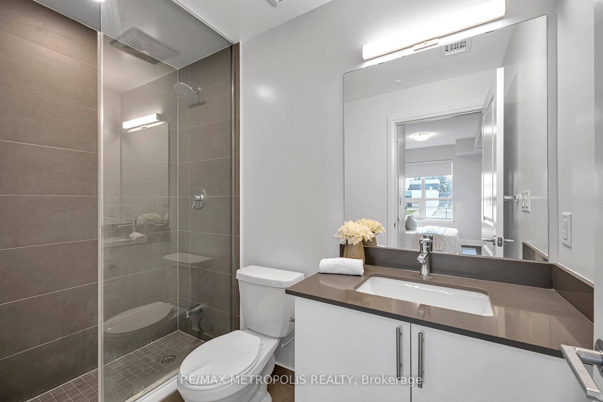 Photo 26 of Unit 212, 9700 Ninth Line, Markham, Greensborough — HOMEH