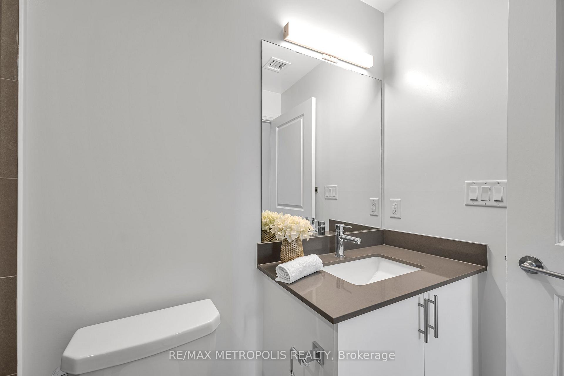 Photo 27 of Unit 212, 9700 Ninth Line, Markham, Greensborough — HOMEH