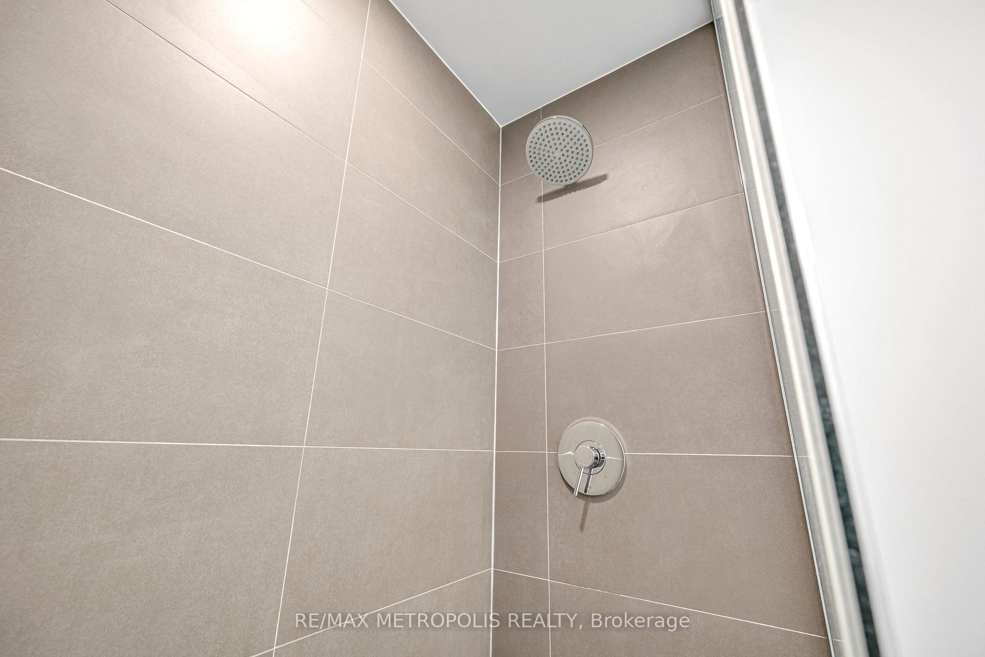 Photo 28 of Unit 212, 9700 Ninth Line, Markham, Greensborough — HOMEH