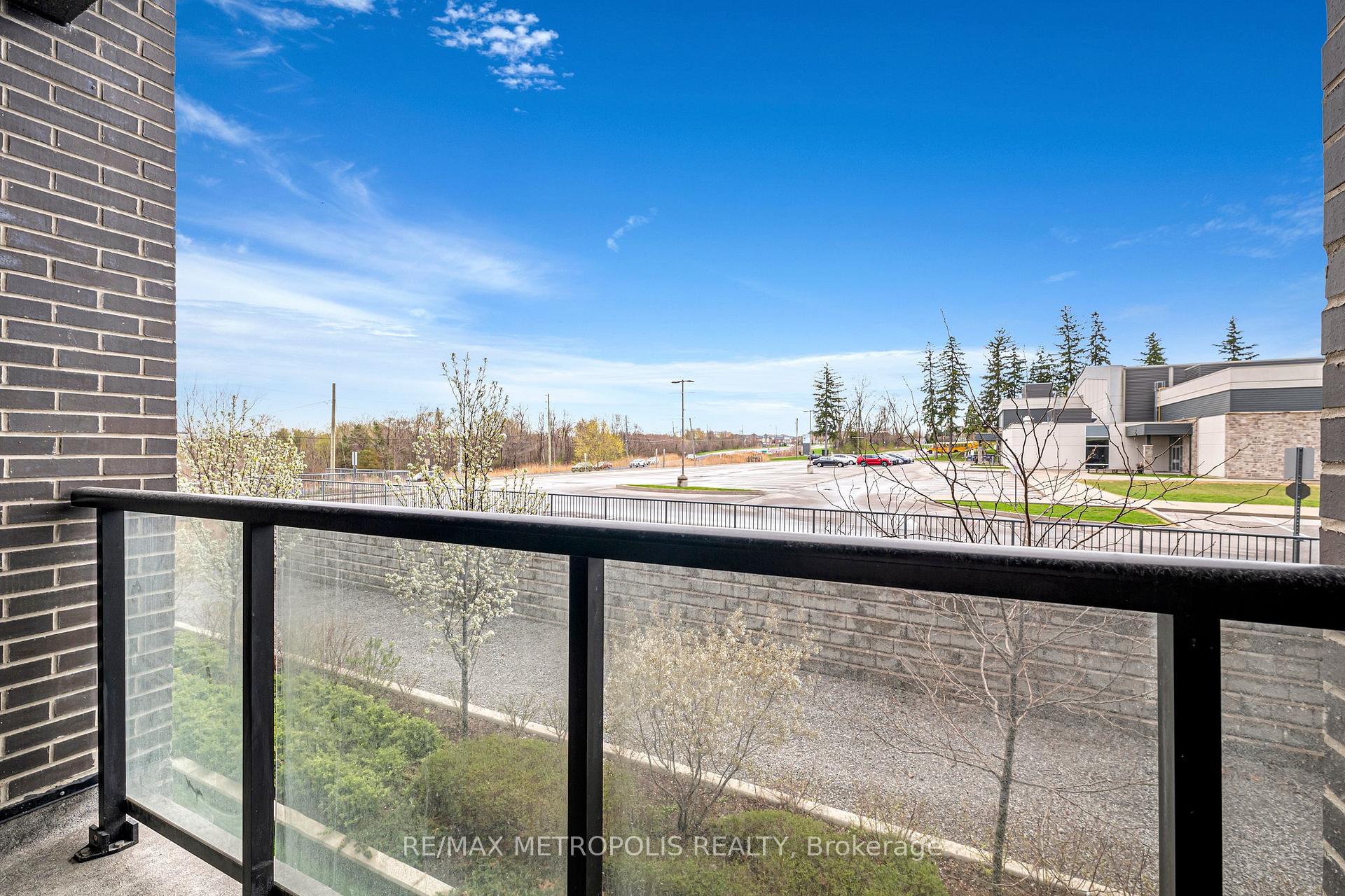 Photo 29 of Unit 212, 9700 Ninth Line, Markham, Greensborough — HOMEH