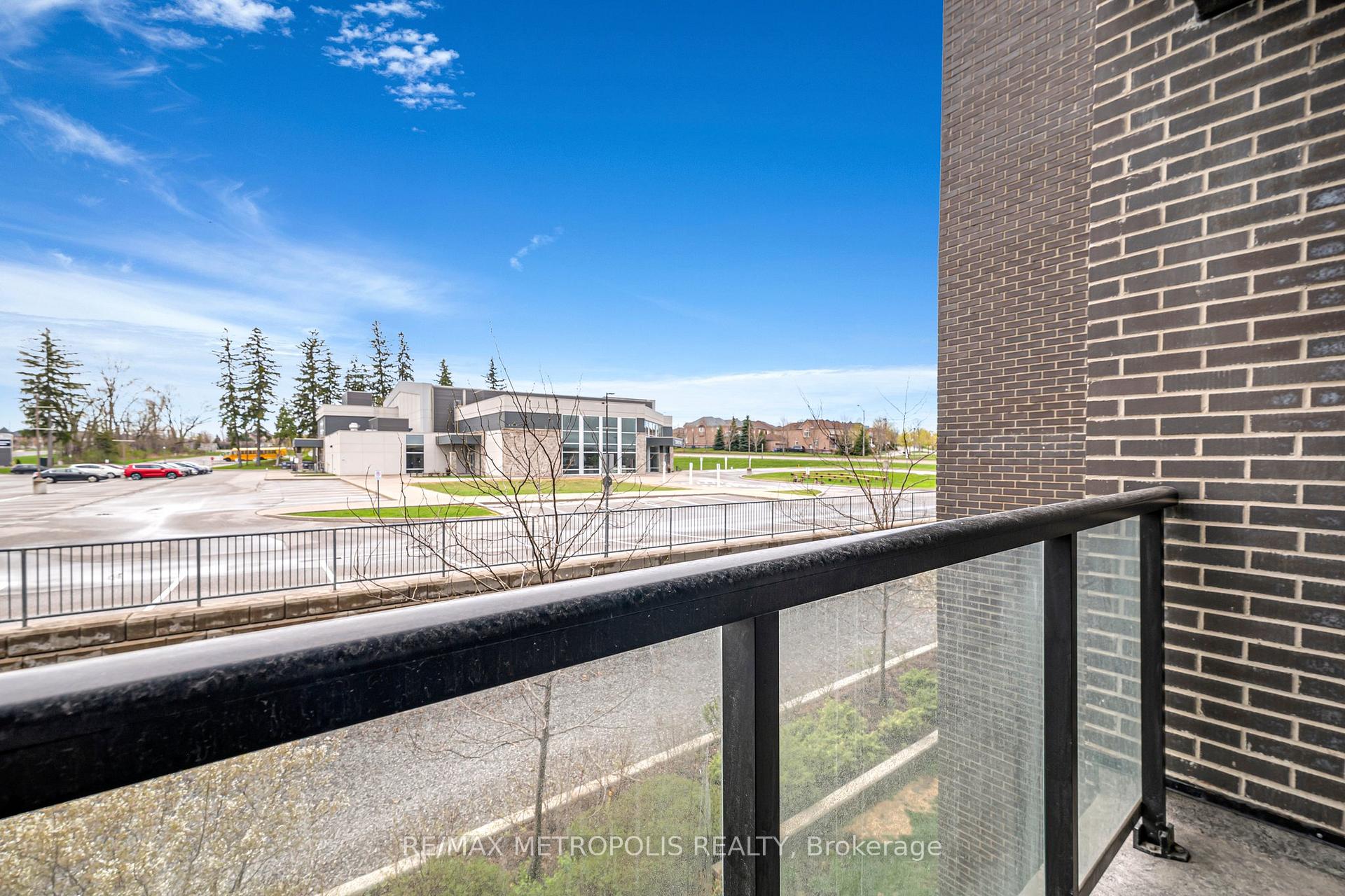 Photo 30 of Unit 212, 9700 Ninth Line, Markham, Greensborough — HOMEH