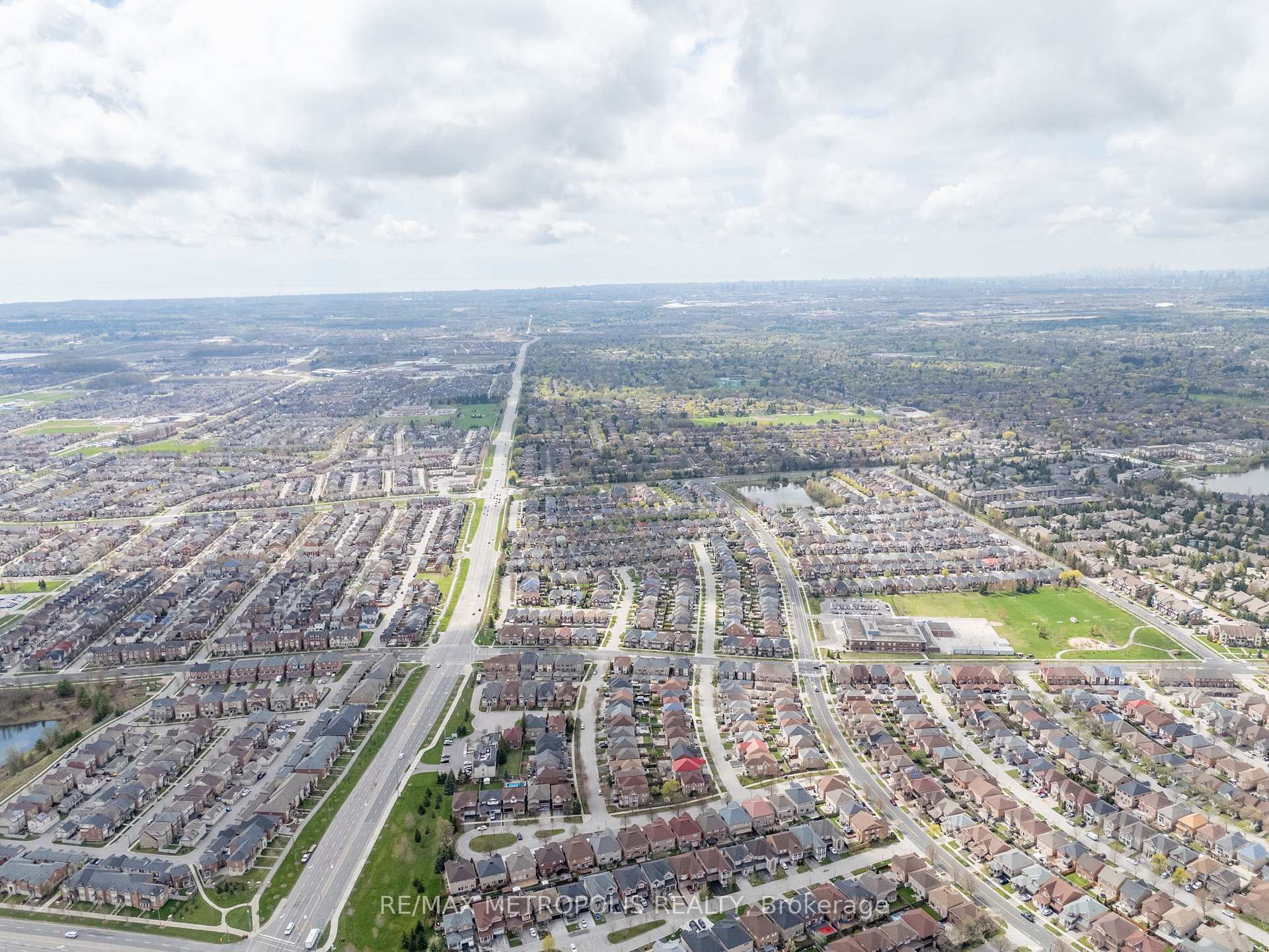 Photo 34 of Unit 212, 9700 Ninth Line, Markham, Greensborough — HOMEH