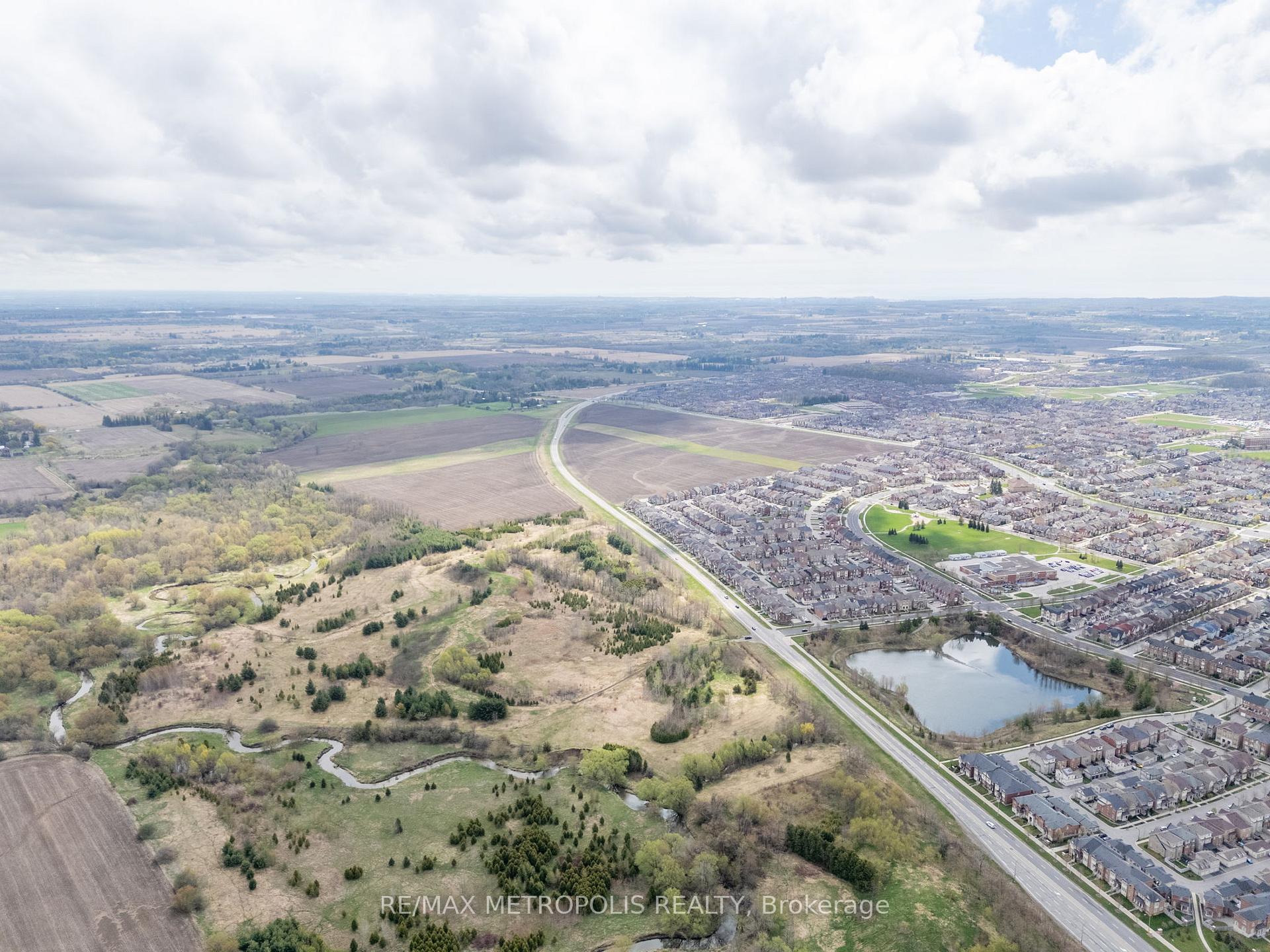 Photo 35 of Unit 212, 9700 Ninth Line, Markham, Greensborough — HOMEH