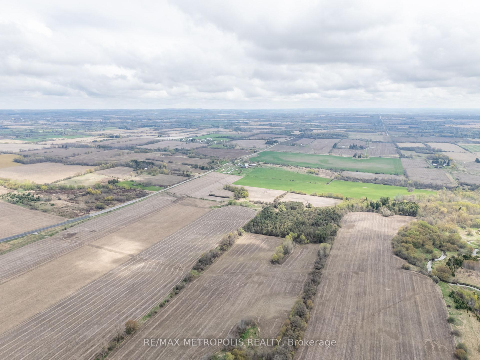Photo 36 of Unit 212, 9700 Ninth Line, Markham, Greensborough — HOMEH