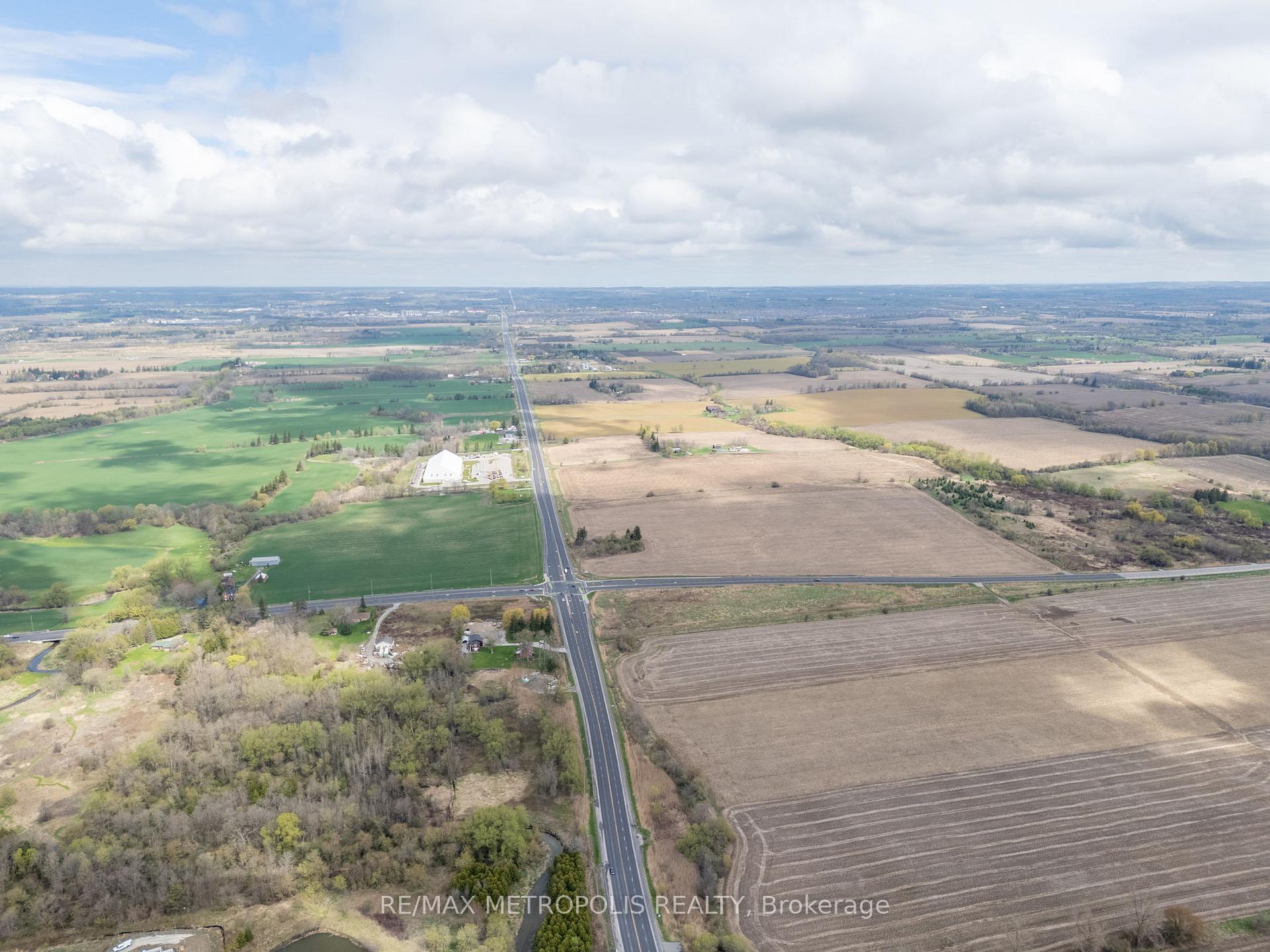 Photo 37 of Unit 212, 9700 Ninth Line, Markham, Greensborough — HOMEH