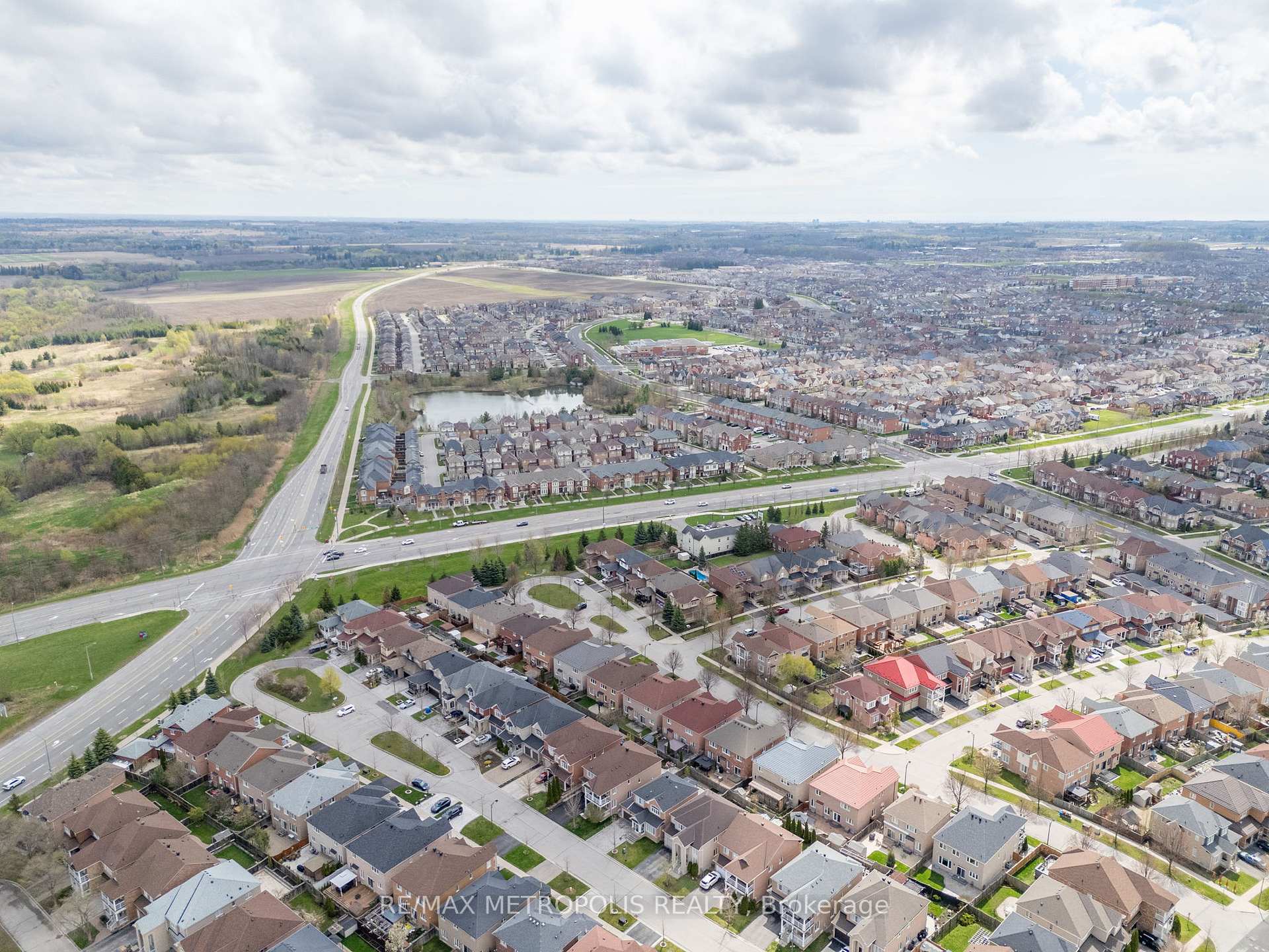 Photo 42 of Unit 212, 9700 Ninth Line, Markham, Greensborough — HOMEH