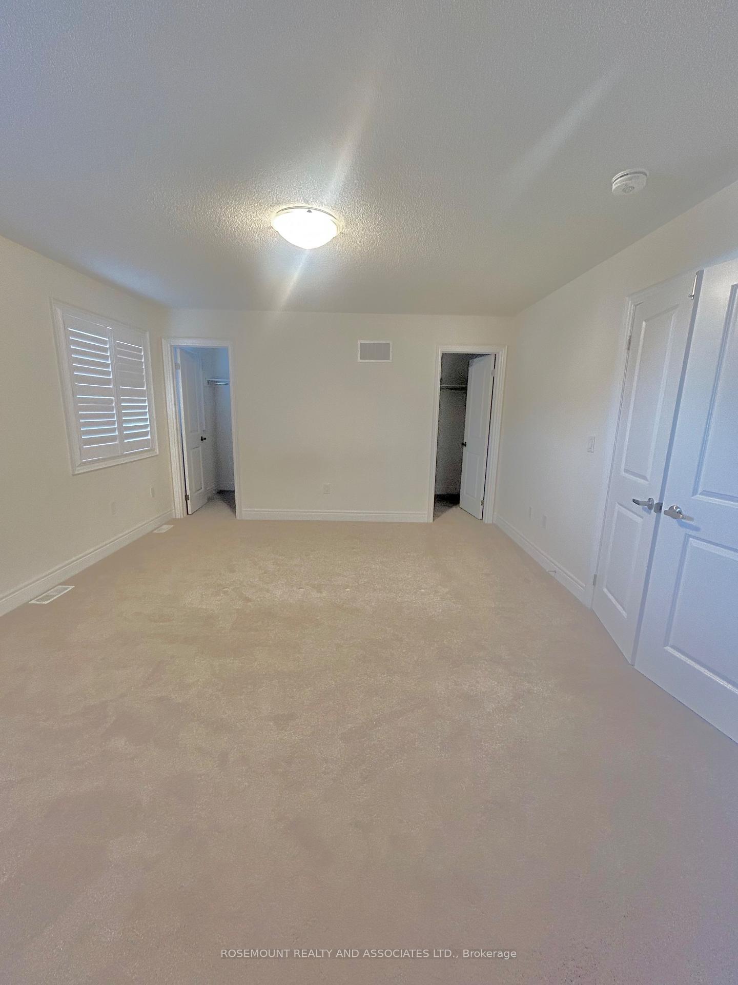 Photo 6 of 93 Wamsley Crescent, Clarington, Newcastle — HOMEH