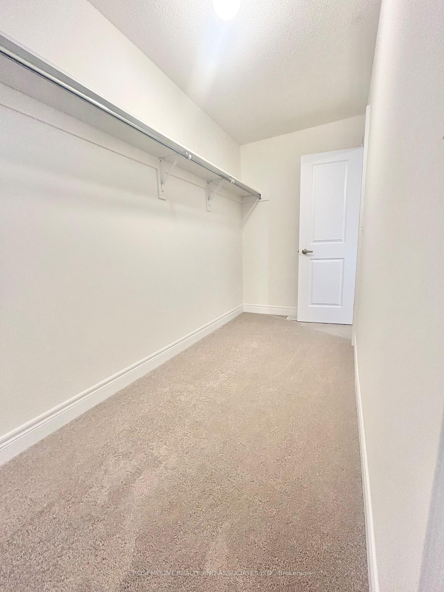 Photo 7 of 93 Wamsley Crescent, Clarington, Newcastle — HOMEH