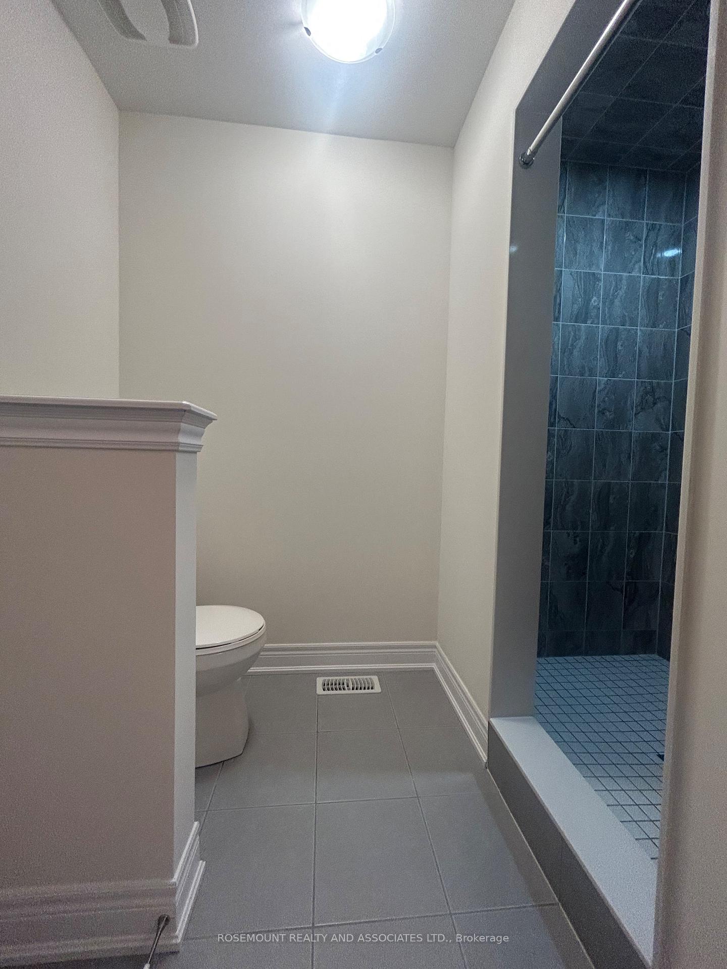 Photo 9 of 93 Wamsley Crescent, Clarington, Newcastle — HOMEH