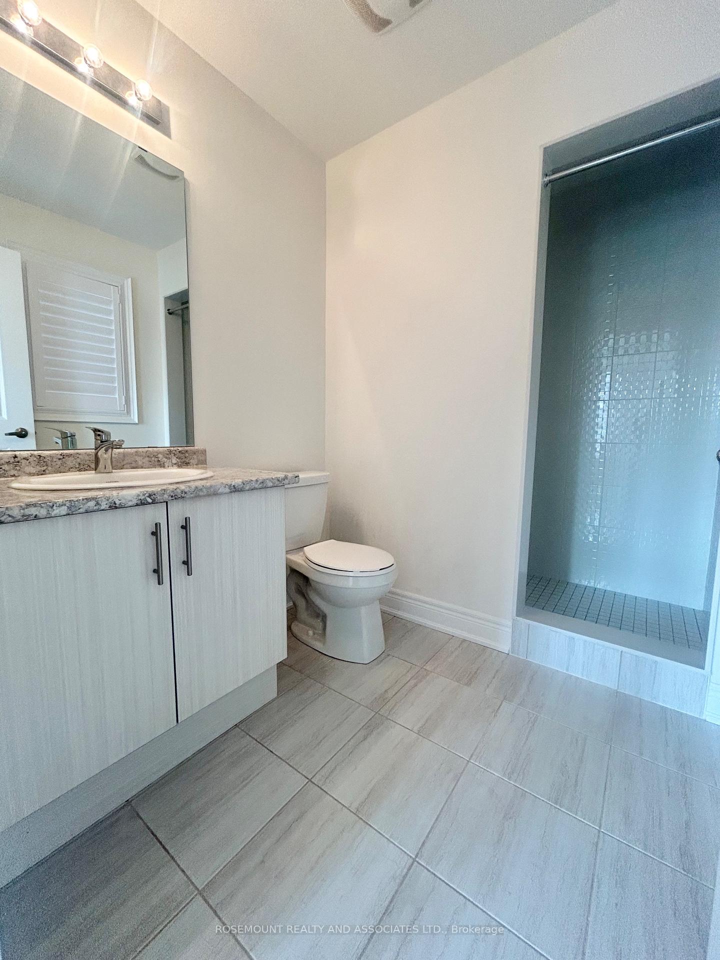 Photo 13 of 93 Wamsley Crescent, Clarington, Newcastle — HOMEH