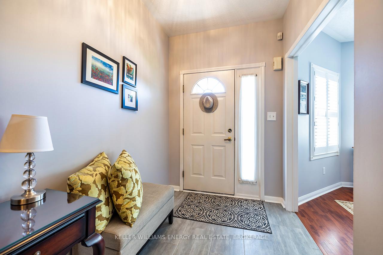 Photo 6 of Unit 1, 1111 Wilson Road N, Oshawa, Pinecrest — HOMEH