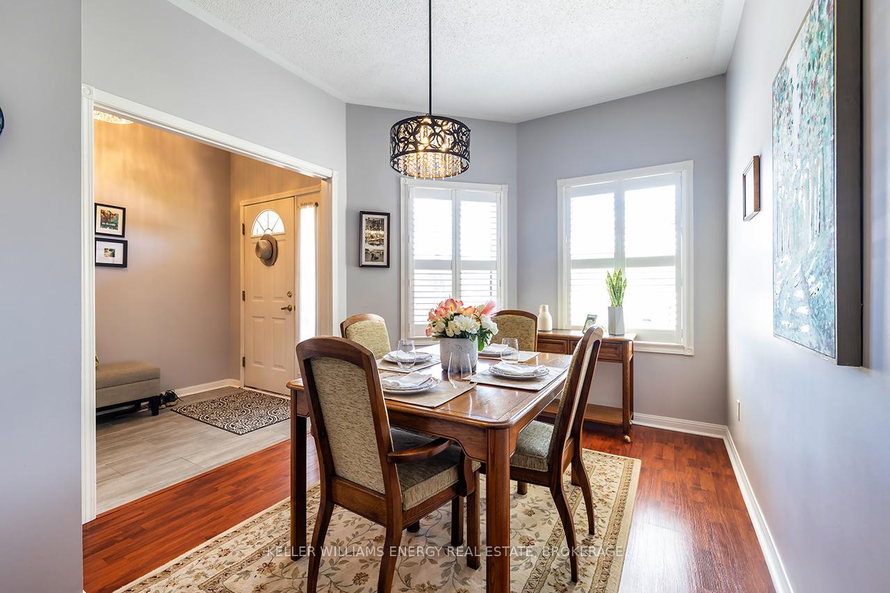 Photo 7 of Unit 1, 1111 Wilson Road N, Oshawa, Pinecrest — HOMEH