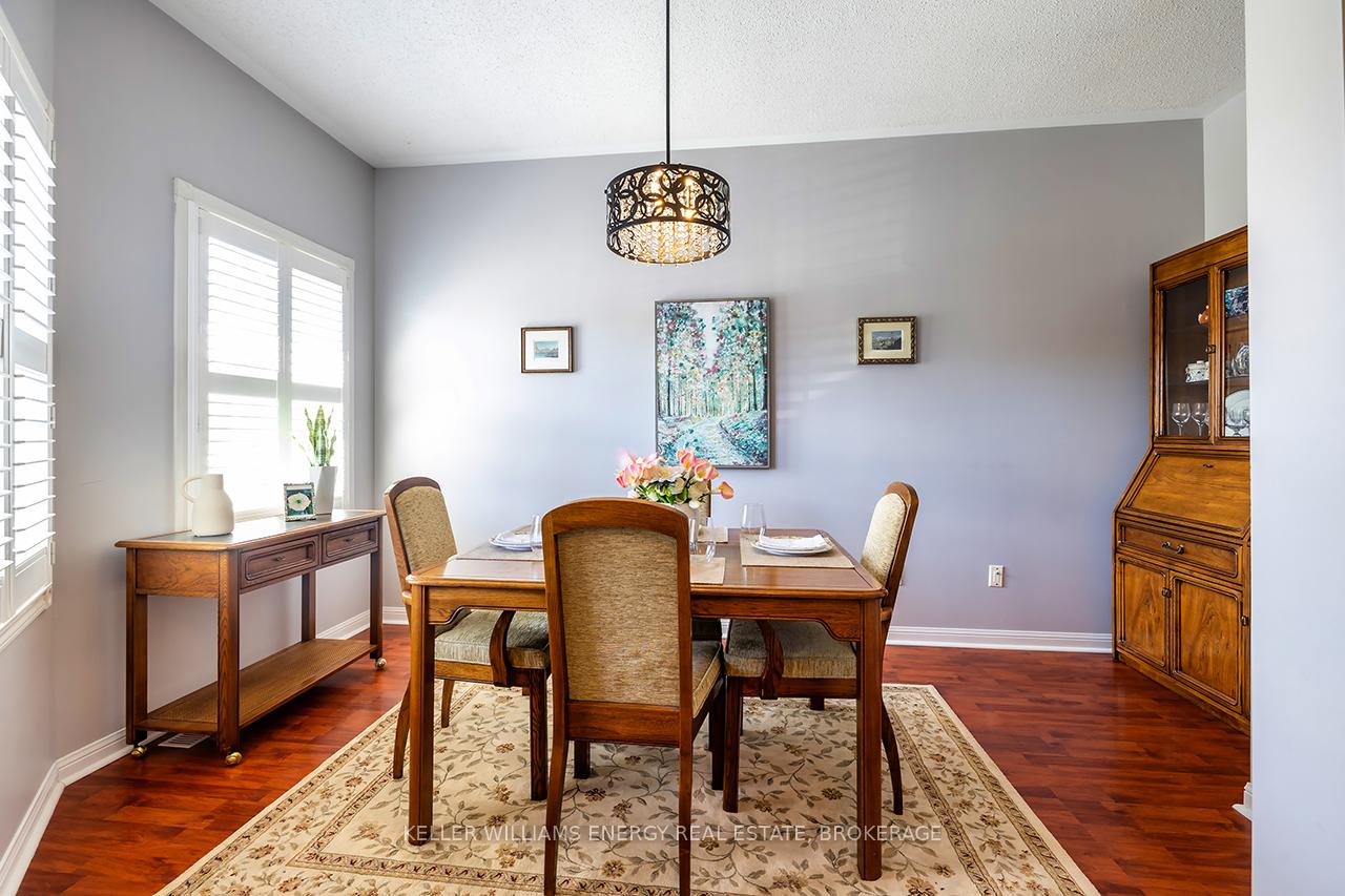 Photo 8 of Unit 1, 1111 Wilson Road N, Oshawa, Pinecrest — HOMEH
