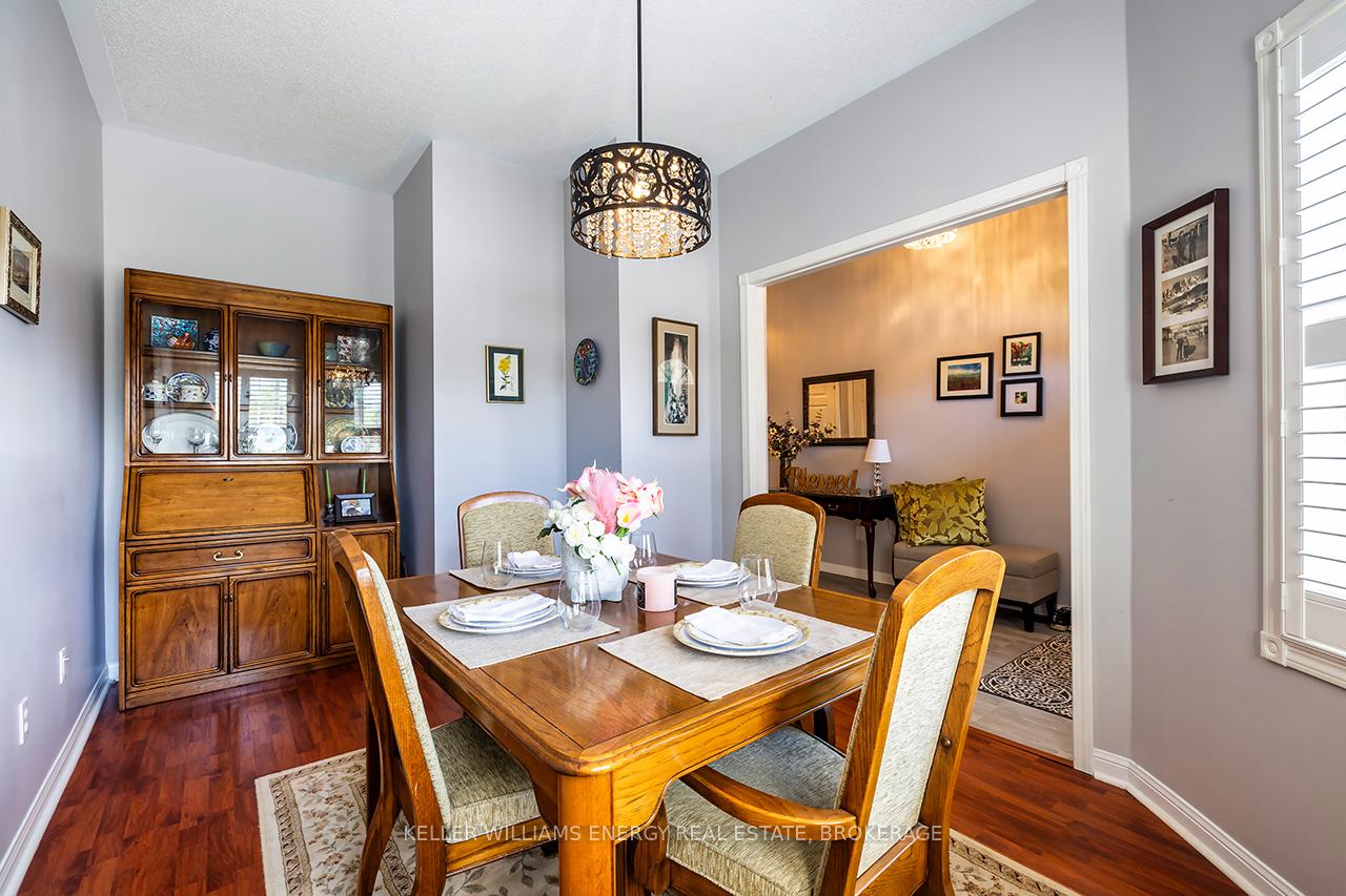 Photo 9 of Unit 1, 1111 Wilson Road N, Oshawa, Pinecrest — HOMEH