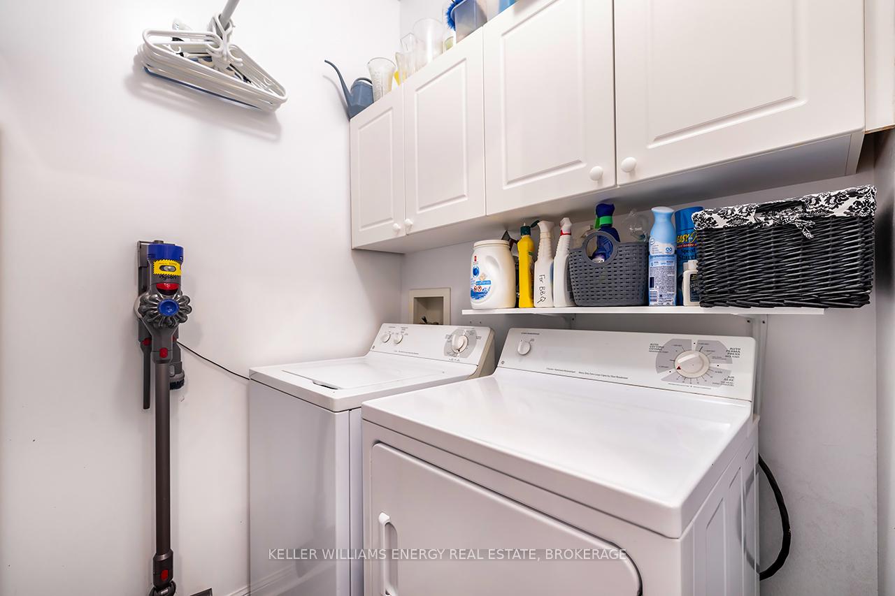 Photo 10 of Unit 1, 1111 Wilson Road N, Oshawa, Pinecrest — HOMEH
