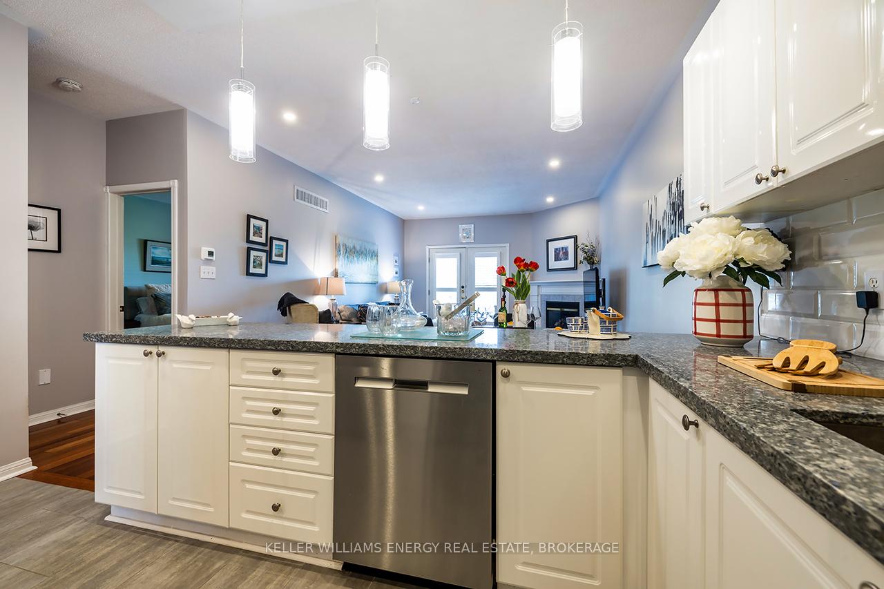 Photo 13 of Unit 1, 1111 Wilson Road N, Oshawa, Pinecrest — HOMEH