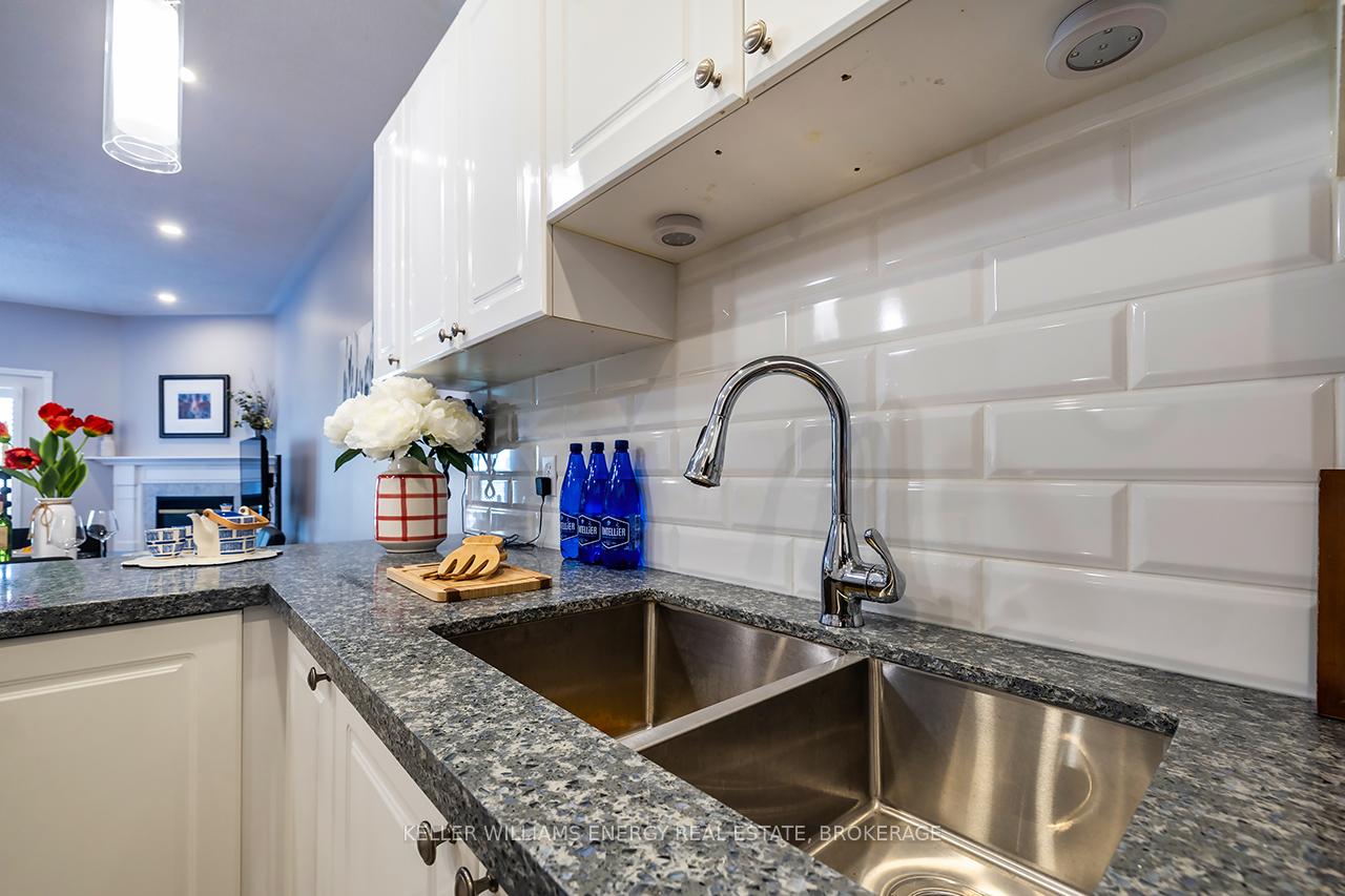 Photo 16 of Unit 1, 1111 Wilson Road N, Oshawa, Pinecrest — HOMEH