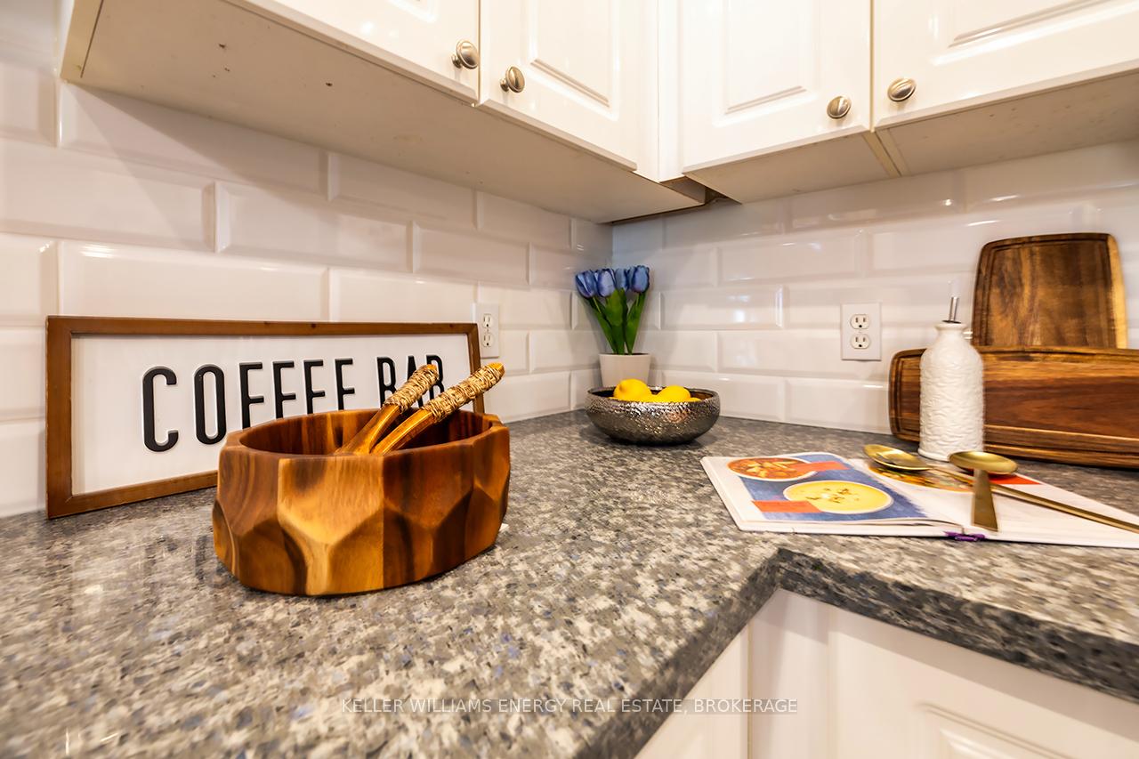 Photo 17 of Unit 1, 1111 Wilson Road N, Oshawa, Pinecrest — HOMEH