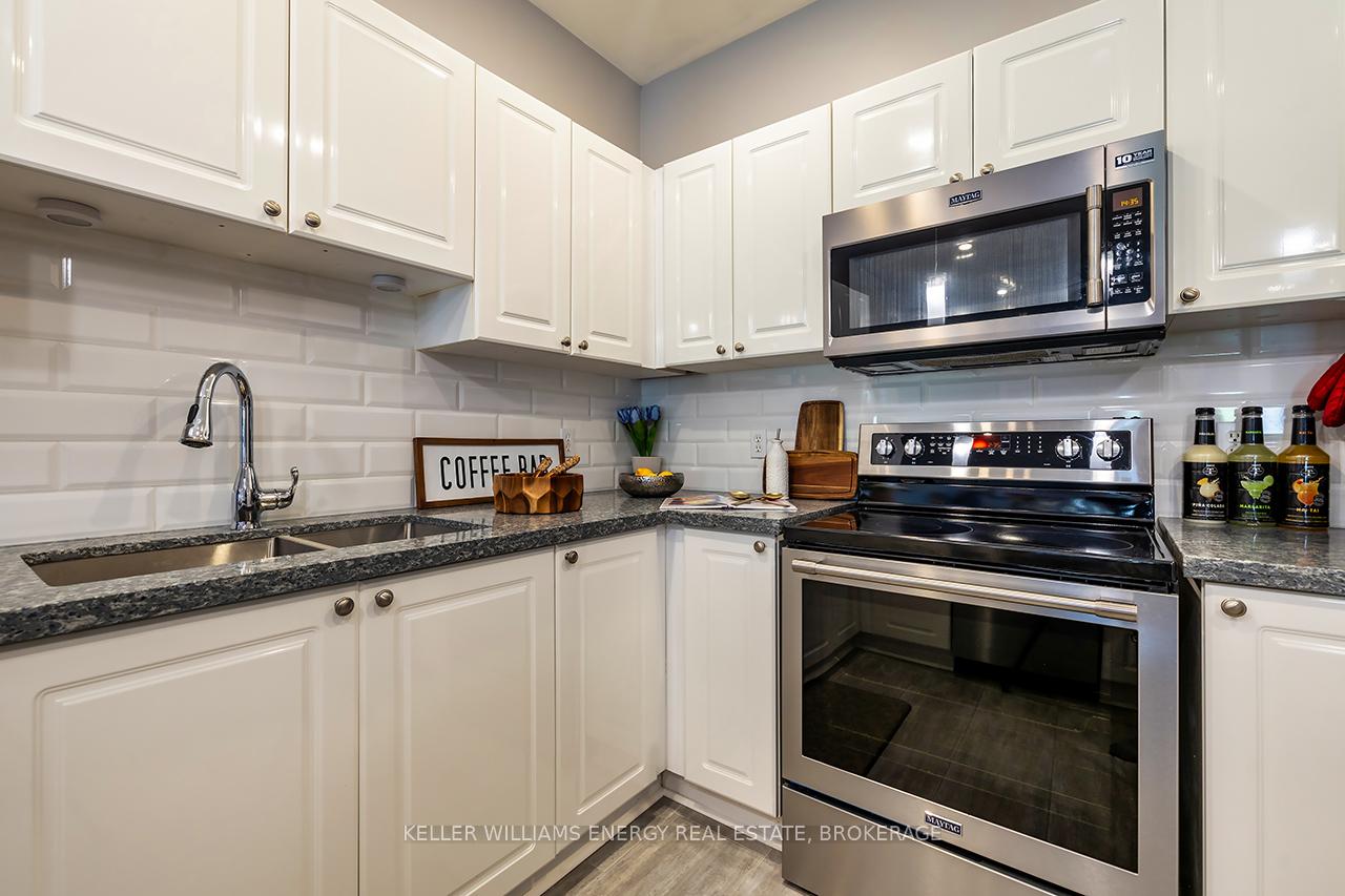 Photo 18 of Unit 1, 1111 Wilson Road N, Oshawa, Pinecrest — HOMEH