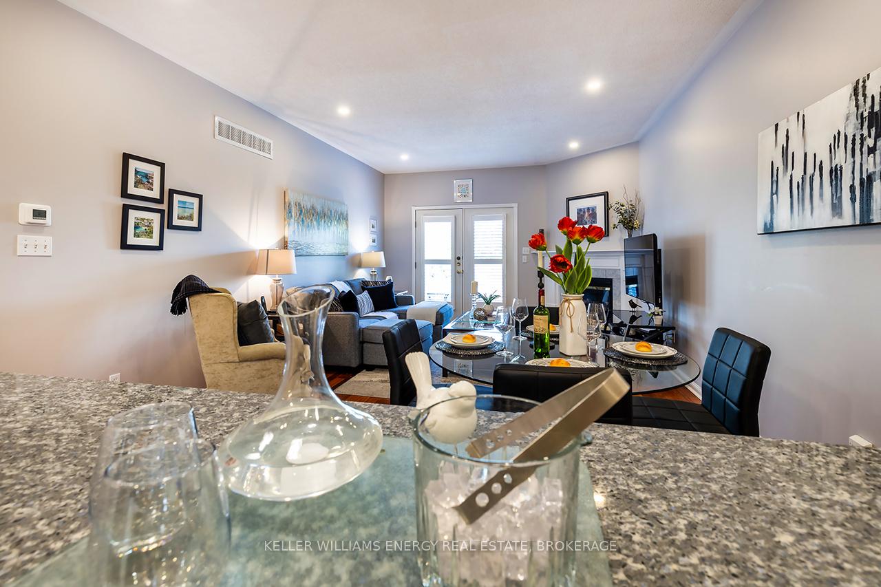 Photo 19 of Unit 1, 1111 Wilson Road N, Oshawa, Pinecrest — HOMEH