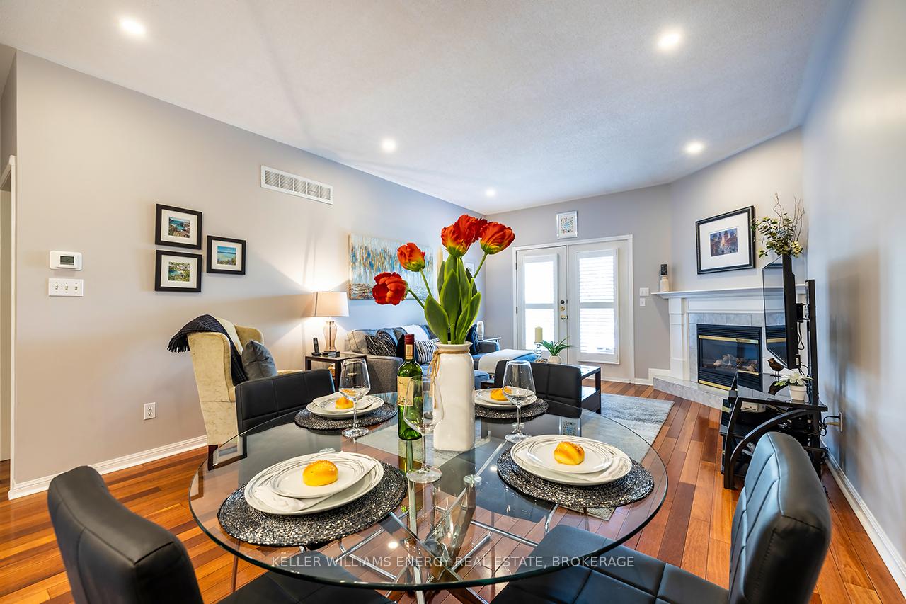 Photo 20 of Unit 1, 1111 Wilson Road N, Oshawa, Pinecrest — HOMEH