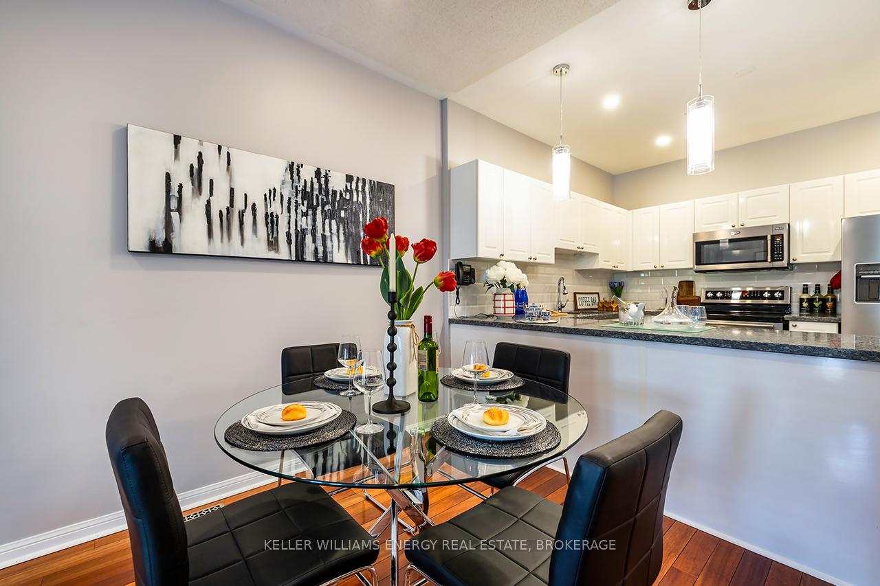 Photo 21 of Unit 1, 1111 Wilson Road N, Oshawa, Pinecrest — HOMEH