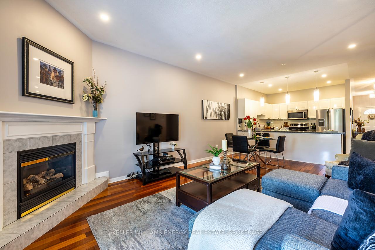 Photo 23 of Unit 1, 1111 Wilson Road N, Oshawa, Pinecrest — HOMEH