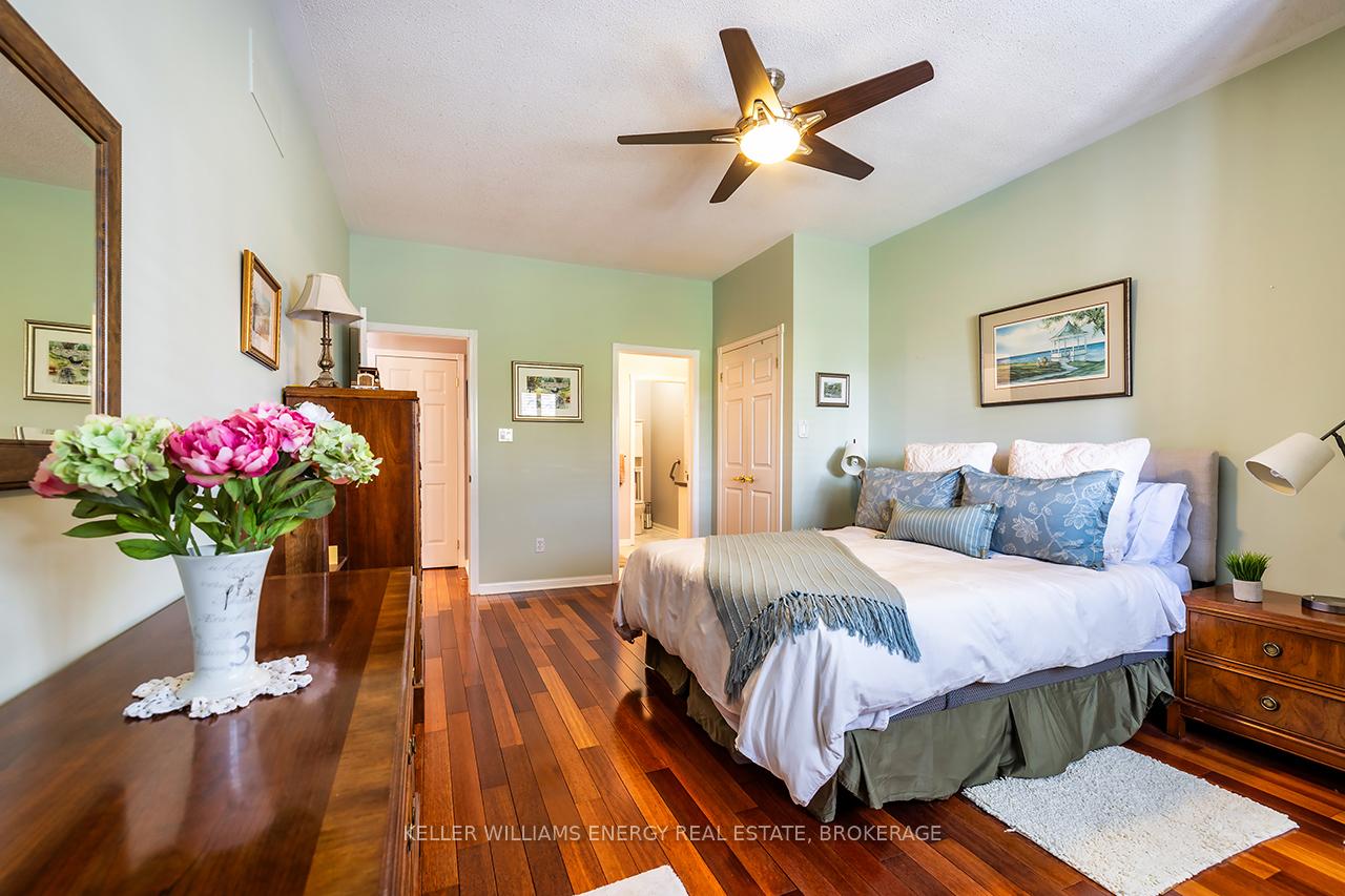 Photo 29 of Unit 1, 1111 Wilson Road N, Oshawa, Pinecrest — HOMEH