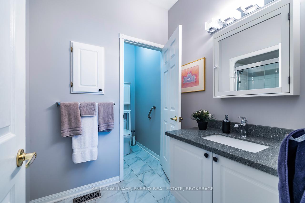 Photo 30 of Unit 1, 1111 Wilson Road N, Oshawa, Pinecrest — HOMEH