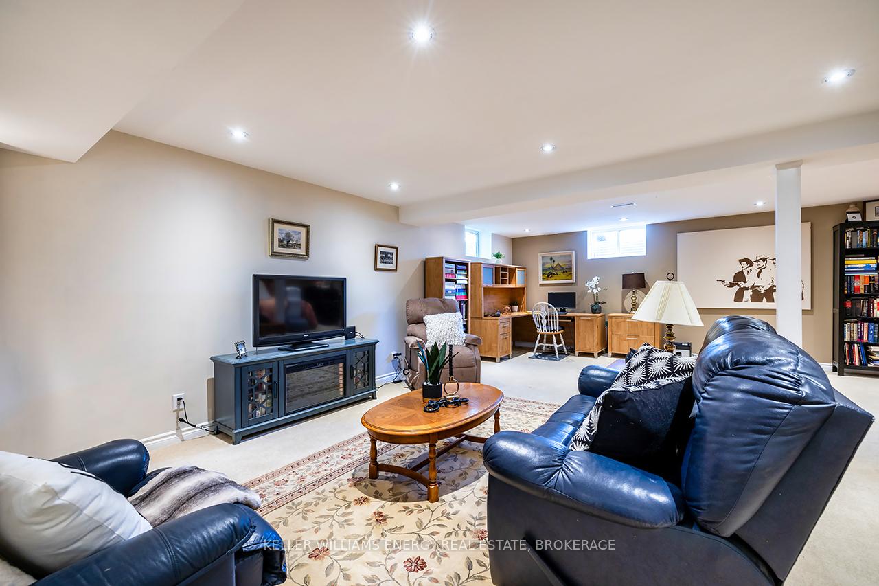 Photo 34 of Unit 1, 1111 Wilson Road N, Oshawa, Pinecrest — HOMEH