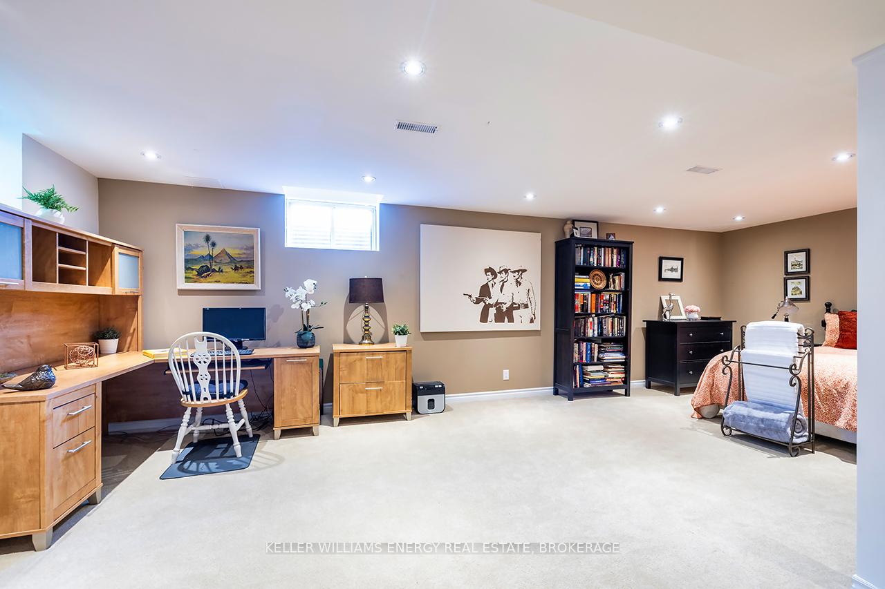 Photo 38 of Unit 1, 1111 Wilson Road N, Oshawa, Pinecrest — HOMEH