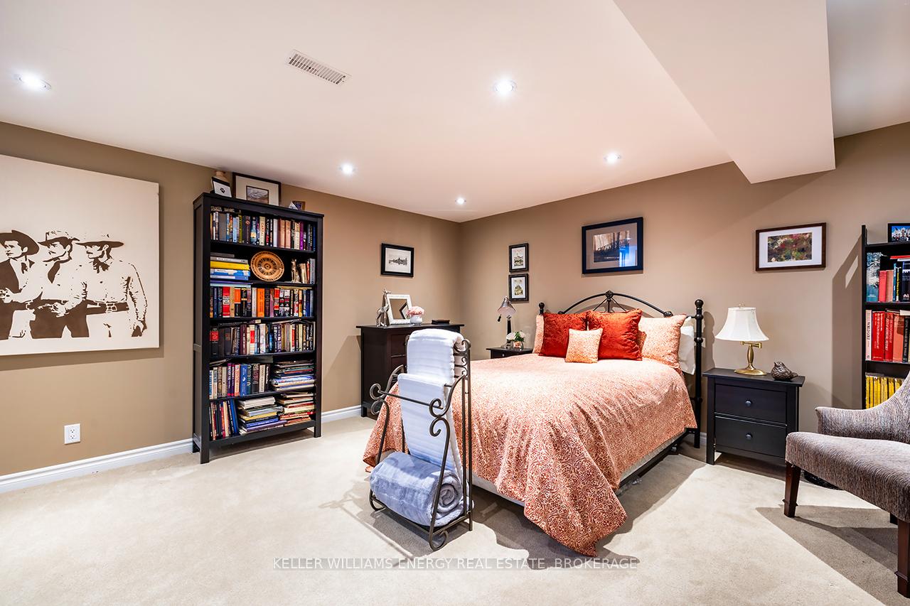 Photo 40 of Unit 1, 1111 Wilson Road N, Oshawa, Pinecrest — HOMEH