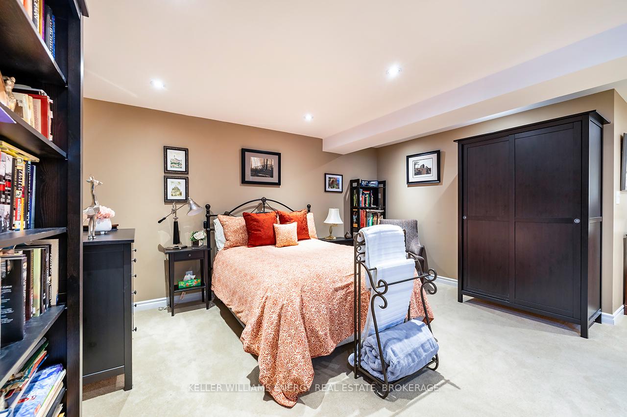 Photo 66 of Unit 1, 1111 Wilson Road N, Oshawa, Pinecrest — HOMEH
