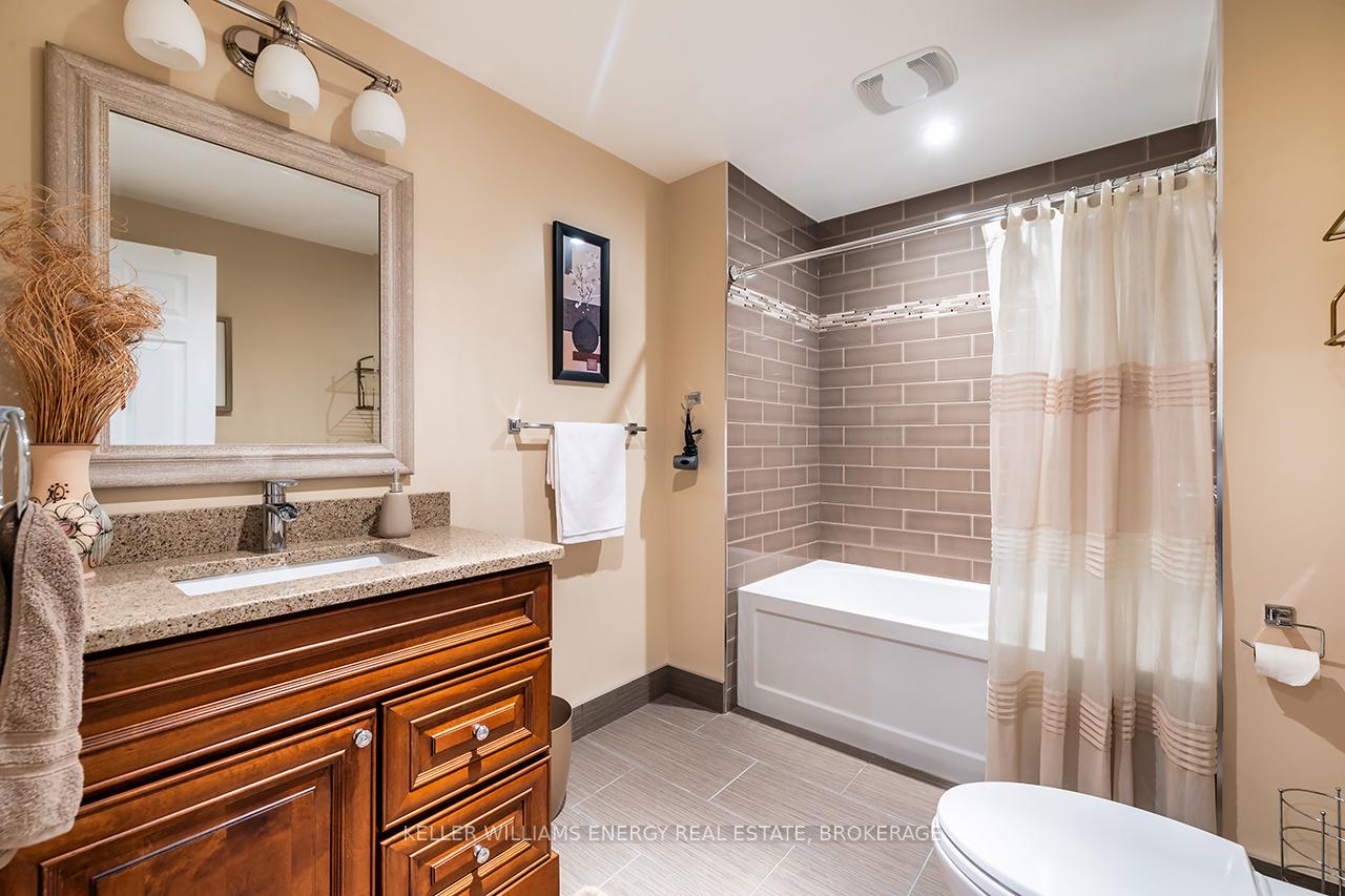 Photo 67 of Unit 1, 1111 Wilson Road N, Oshawa, Pinecrest — HOMEH