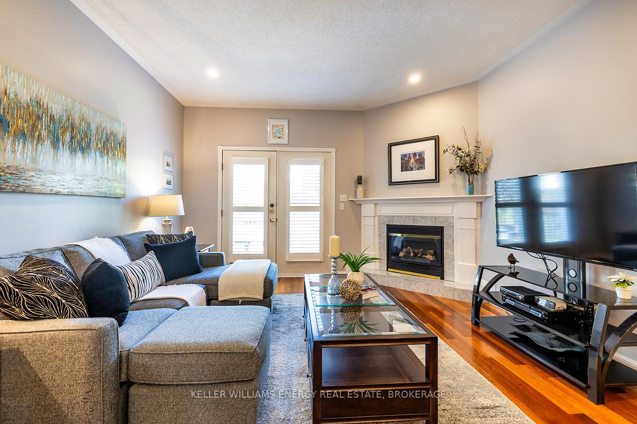 Photo 44 of Unit 1, 1111 Wilson Road N, Oshawa, Pinecrest — HOMEH