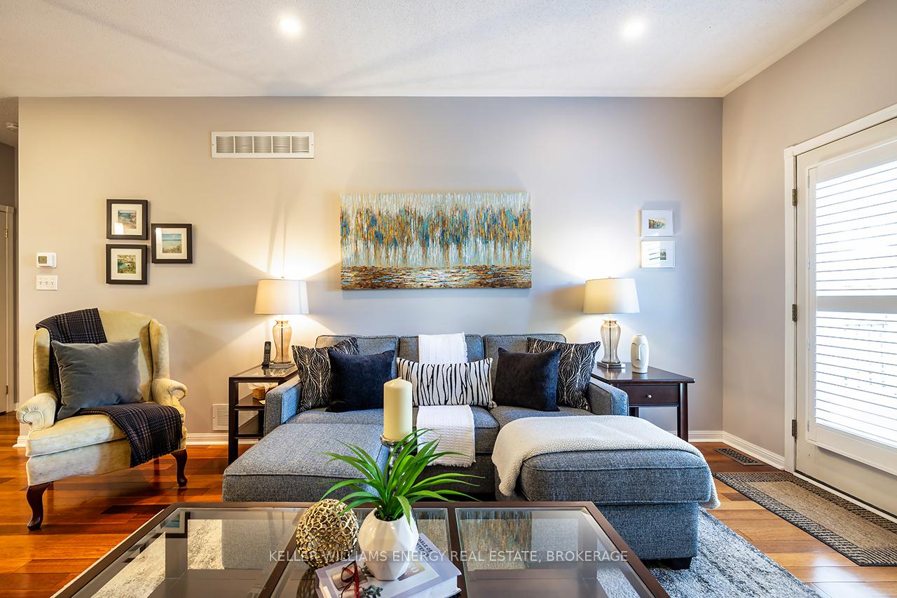 Photo 45 of Unit 1, 1111 Wilson Road N, Oshawa, Pinecrest — HOMEH
