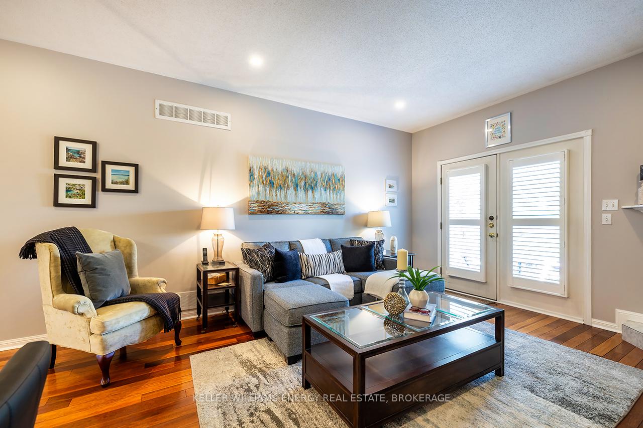 Photo 46 of Unit 1, 1111 Wilson Road N, Oshawa, Pinecrest — HOMEH