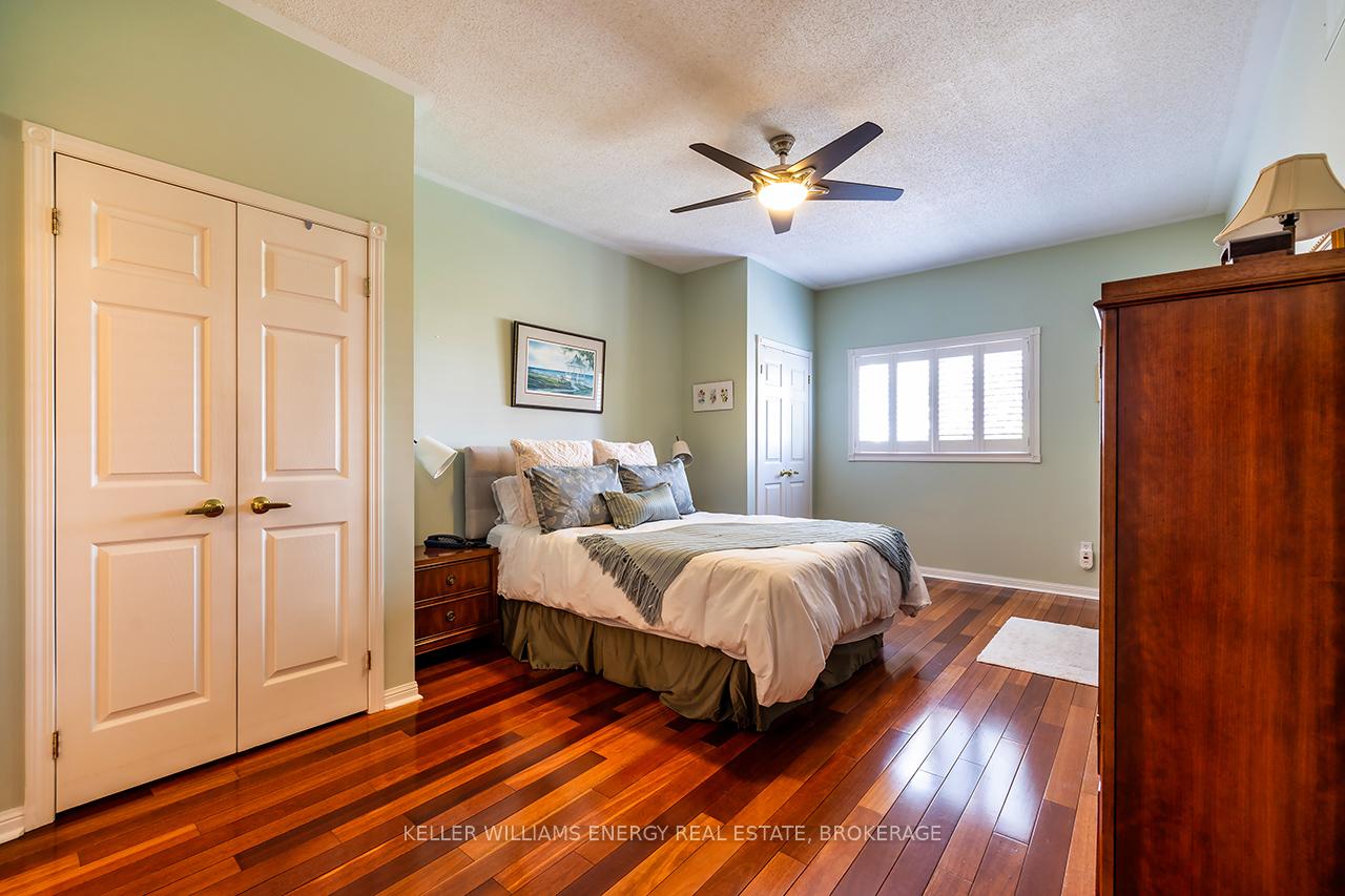 Photo 47 of Unit 1, 1111 Wilson Road N, Oshawa, Pinecrest — HOMEH