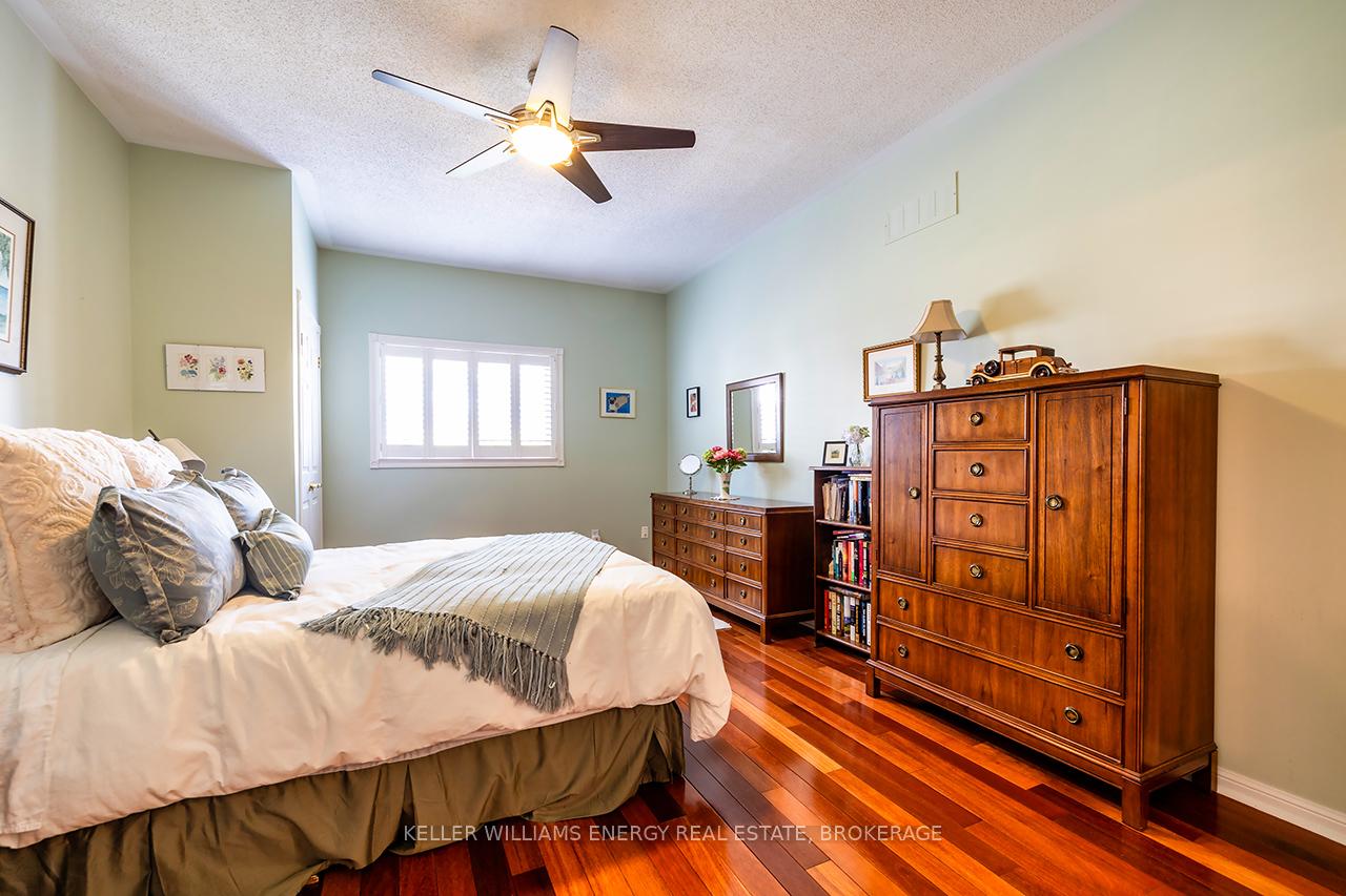 Photo 48 of Unit 1, 1111 Wilson Road N, Oshawa, Pinecrest — HOMEH