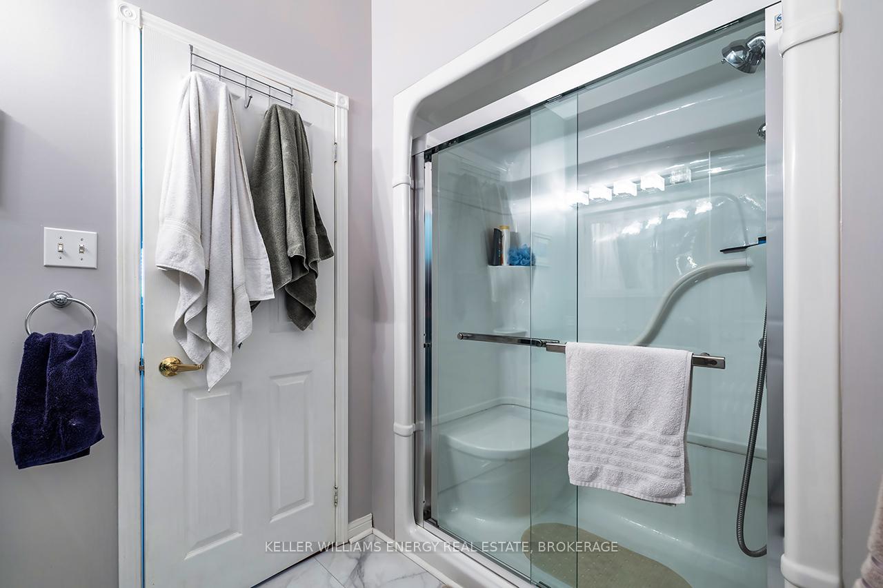 Photo 51 of Unit 1, 1111 Wilson Road N, Oshawa, Pinecrest — HOMEH