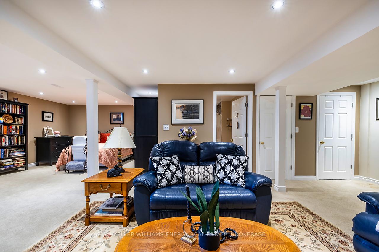 Photo 56 of Unit 1, 1111 Wilson Road N, Oshawa, Pinecrest — HOMEH