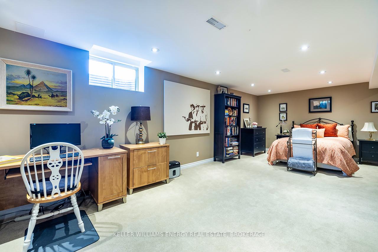 Photo 59 of Unit 1, 1111 Wilson Road N, Oshawa, Pinecrest — HOMEH