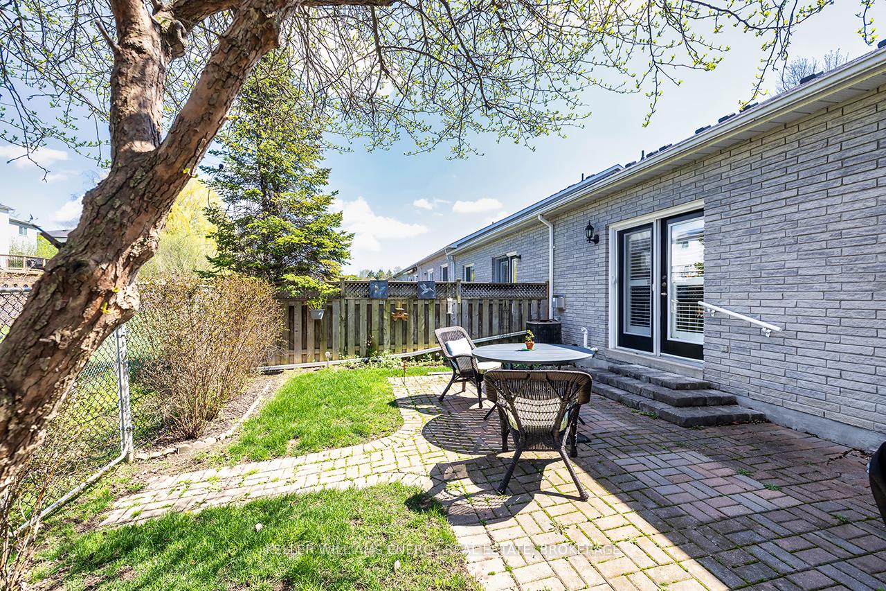 Photo 64 of Unit 1, 1111 Wilson Road N, Oshawa, Pinecrest — HOMEH