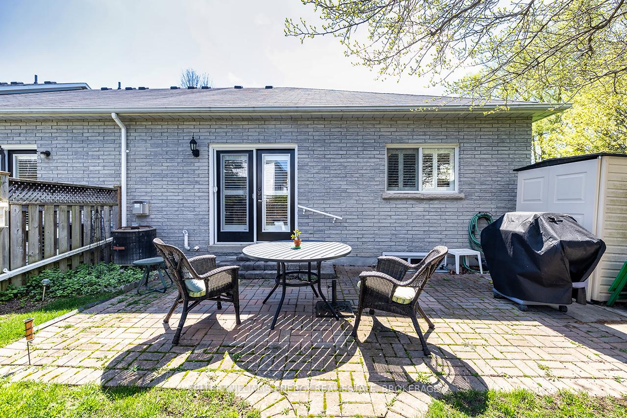 Photo 65 of Unit 1, 1111 Wilson Road N, Oshawa, Pinecrest — HOMEH