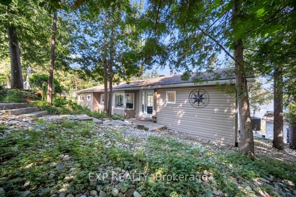 Photo 4 of 3094 Barlow Crescent, Ottawa, Dunrobin Shores — HOMEH