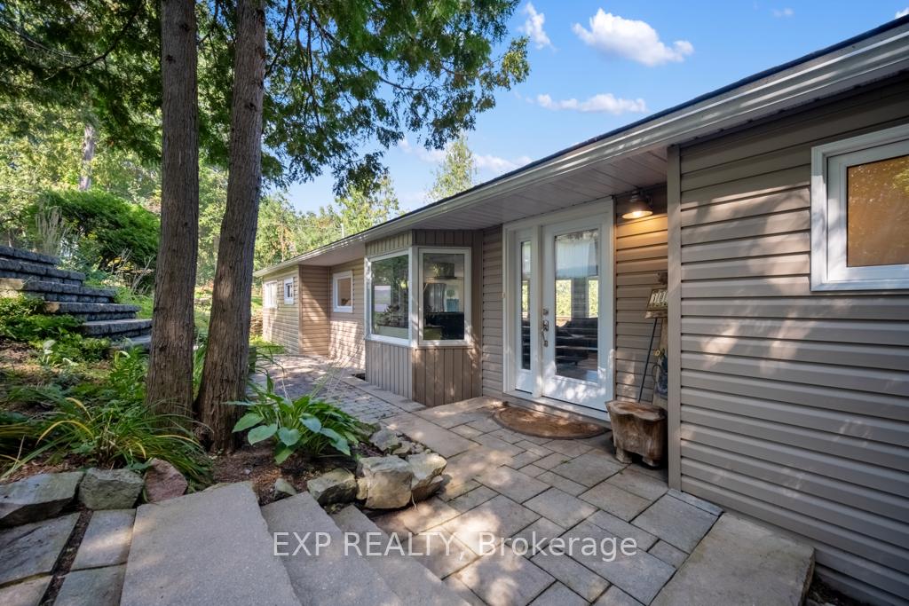 Photo 5 of 3094 Barlow Crescent, Ottawa, Dunrobin Shores — HOMEH